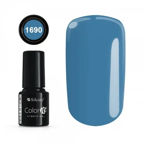 COLOR IT PREMIUM 1690