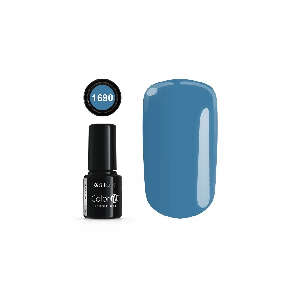 COLOR IT PREMIUM 1690