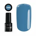 COLOR IT PREMIUM 1690