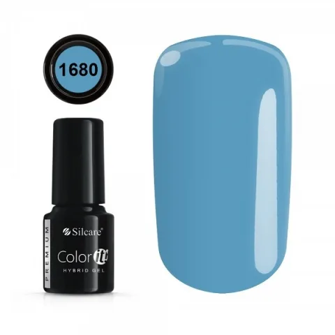 COLOR IT PREMIUM 1680