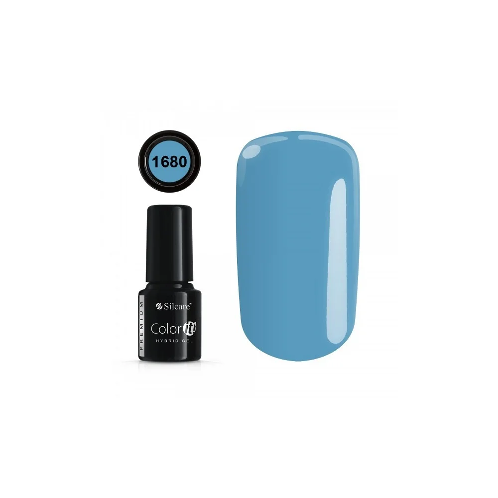 COLOR IT PREMIUM 1680