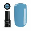 COLOR IT PREMIUM 1680