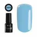 COLOR IT PREMIUM 1670