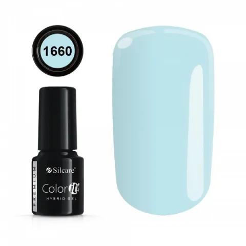 COLOR IT PREMIUM 1660