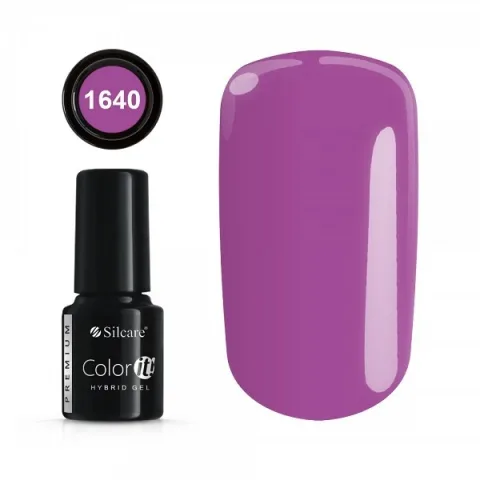 COLOR IT PREMIUM 1640