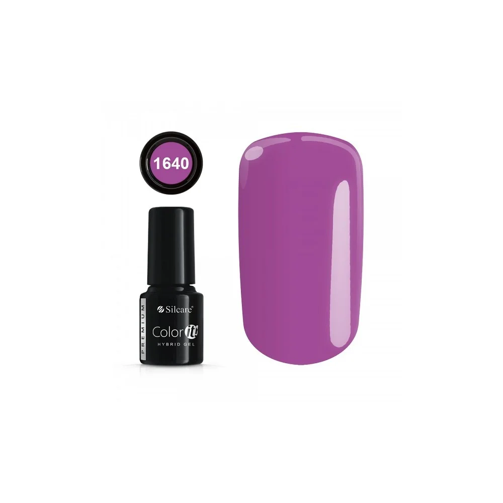 COLOR IT PREMIUM 1640