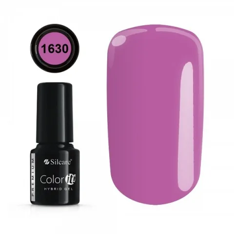 COLOR IT PREMIUM 1630