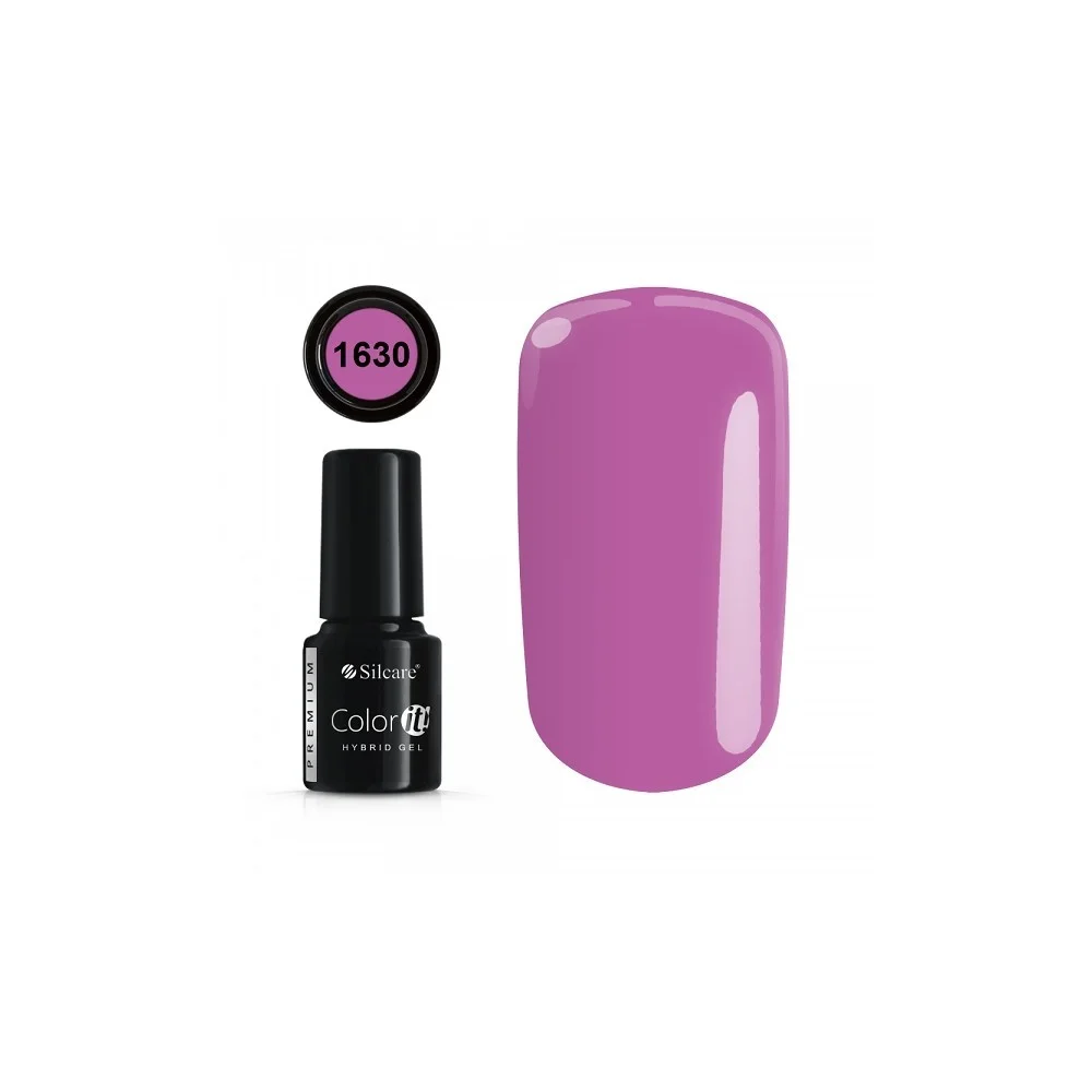 COLOR IT PREMIUM 1630