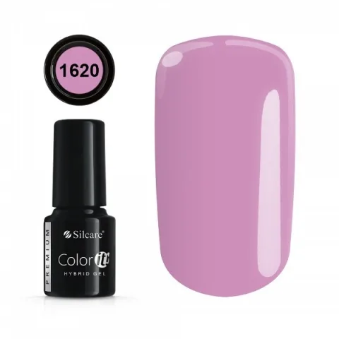 COLOR IT PREMIUM 1620
