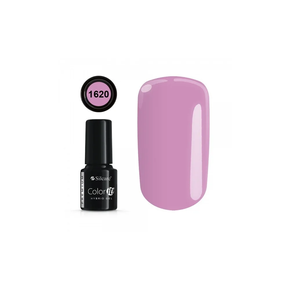 COLOR IT PREMIUM 1620