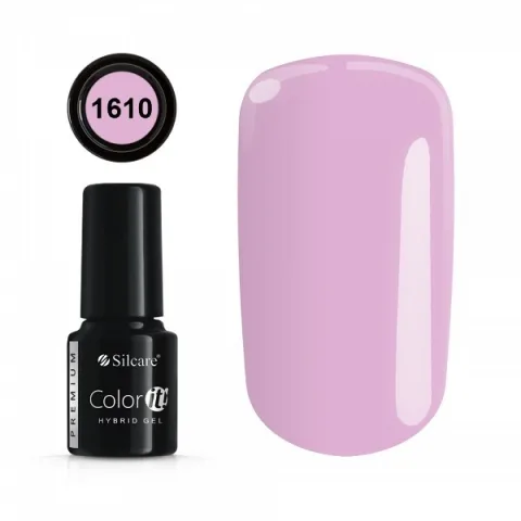 COLOR IT PREMIUM 1610