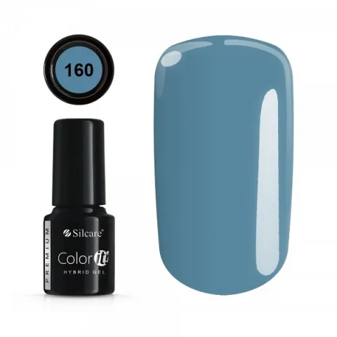 Color IT Premium 160