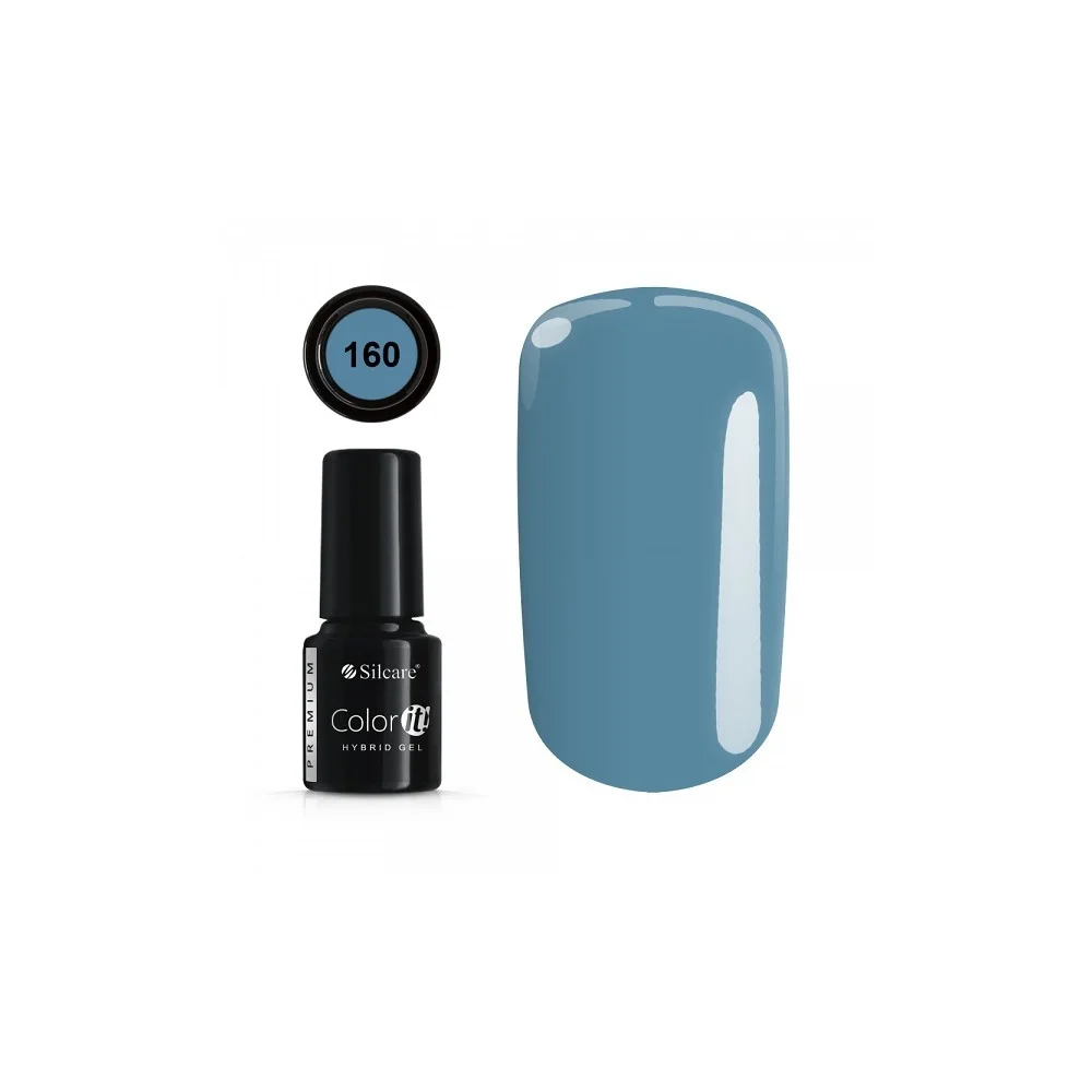 Color IT Premium 160