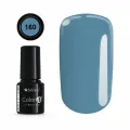 Color IT Premium 160