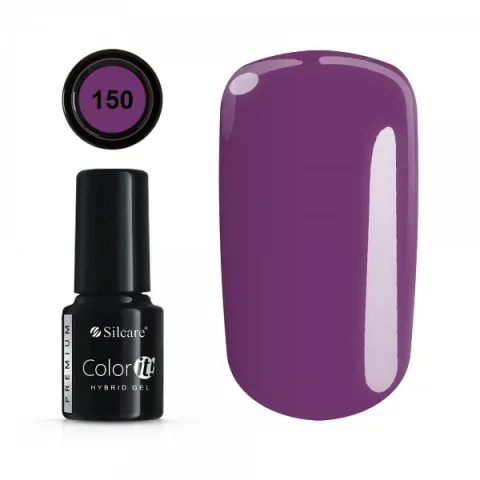 Color IT Premium 150