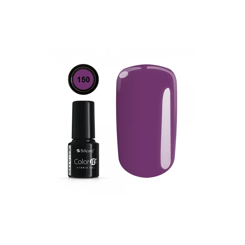 Color IT Premium 150
