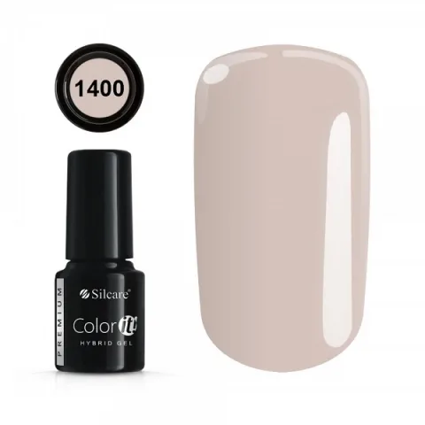 Color IT Premium 1400