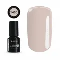 Color IT Premium 1400