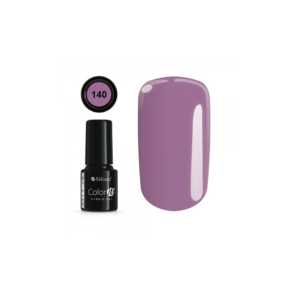 Color IT Premium 140