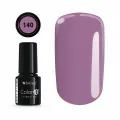 Color IT Premium 140