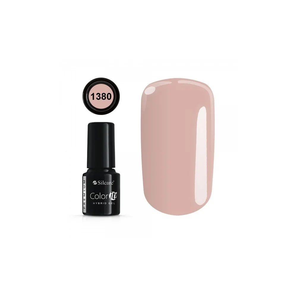 Color IT Premium 1380