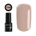 Color IT Premium 1350