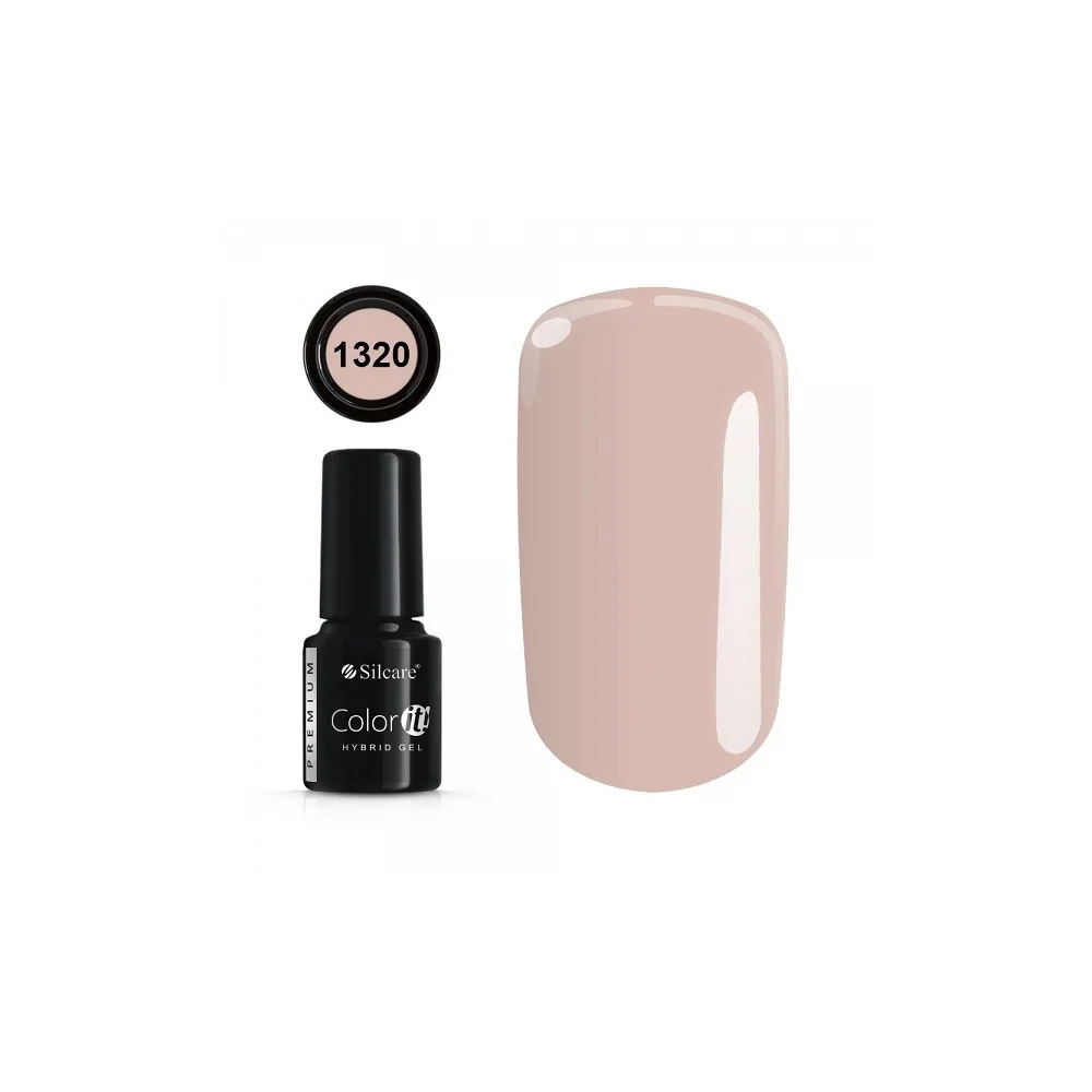 Color IT Premium 1320