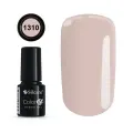 Color IT Premium 1310