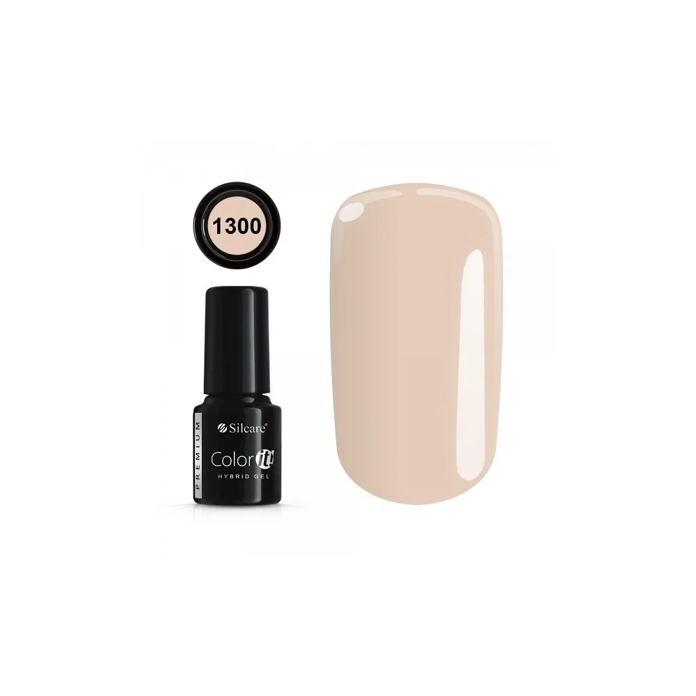Color IT Premium 1300
