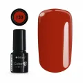 Color IT Premium 130