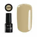 Color IT Premium 1270