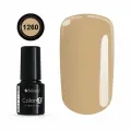 Color IT Premium 1260