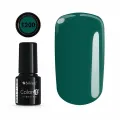 Color IT Premium 1200
