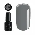 Color IT Premium 1190