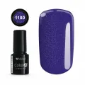 Color IT Premium 1180