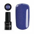 Color IT Premium 1170