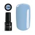 Color IT Premium 1160