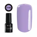 Color IT Premium 1140