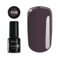 Color IT Premium 1130