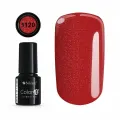 Color IT Premium 1120