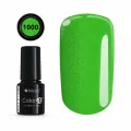 Color IT Premium 1000