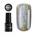 Color IT Premium - Sparkle Holo