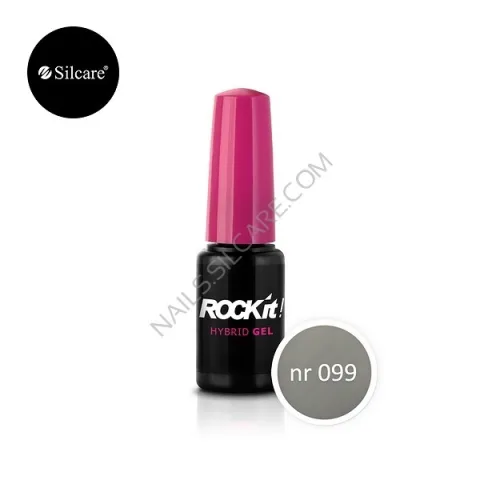 Gel Rock IT 99