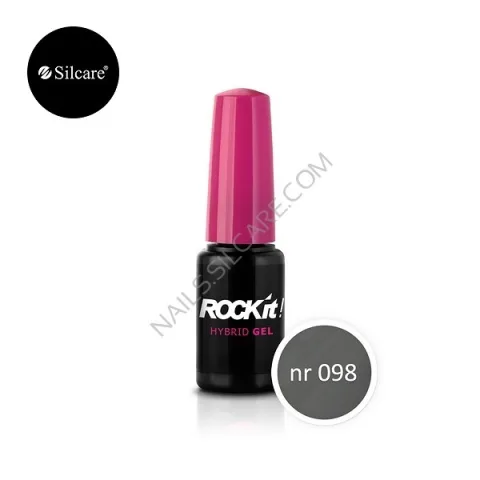 Gel Rock IT 98