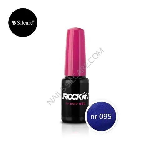 Gel Rock IT 95