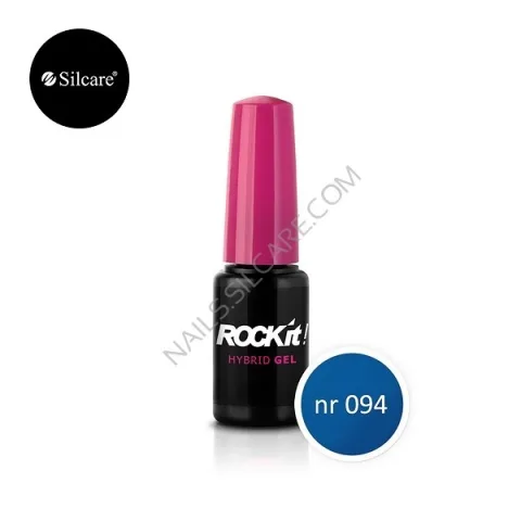 Gel Rock IT 94