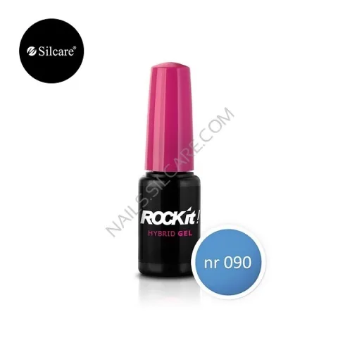Gel Rock IT 90