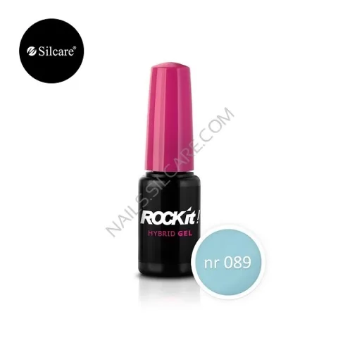 Gel Rock IT 89