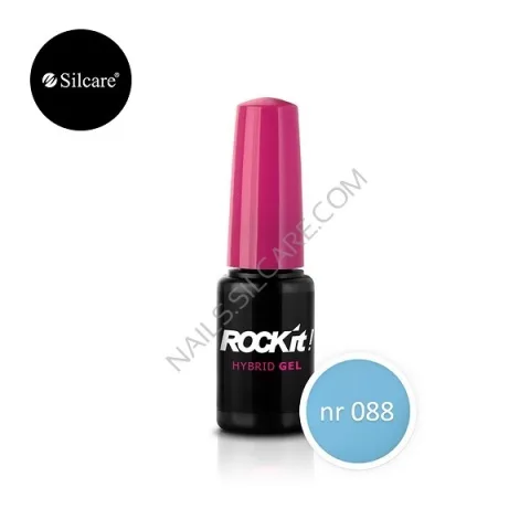Gel Rock IT 88