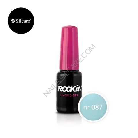Gel Rock IT 87